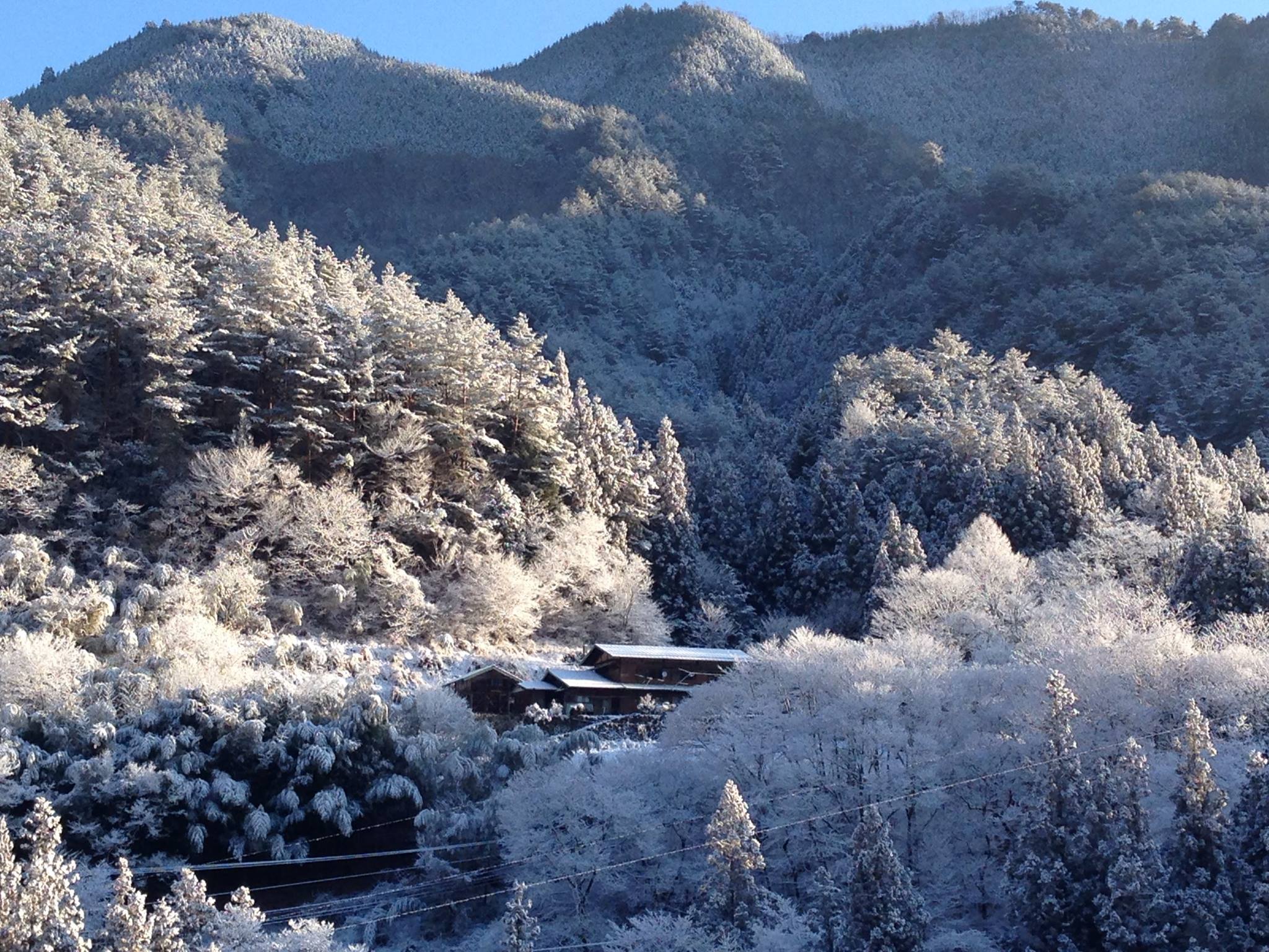 和合の雪山_01