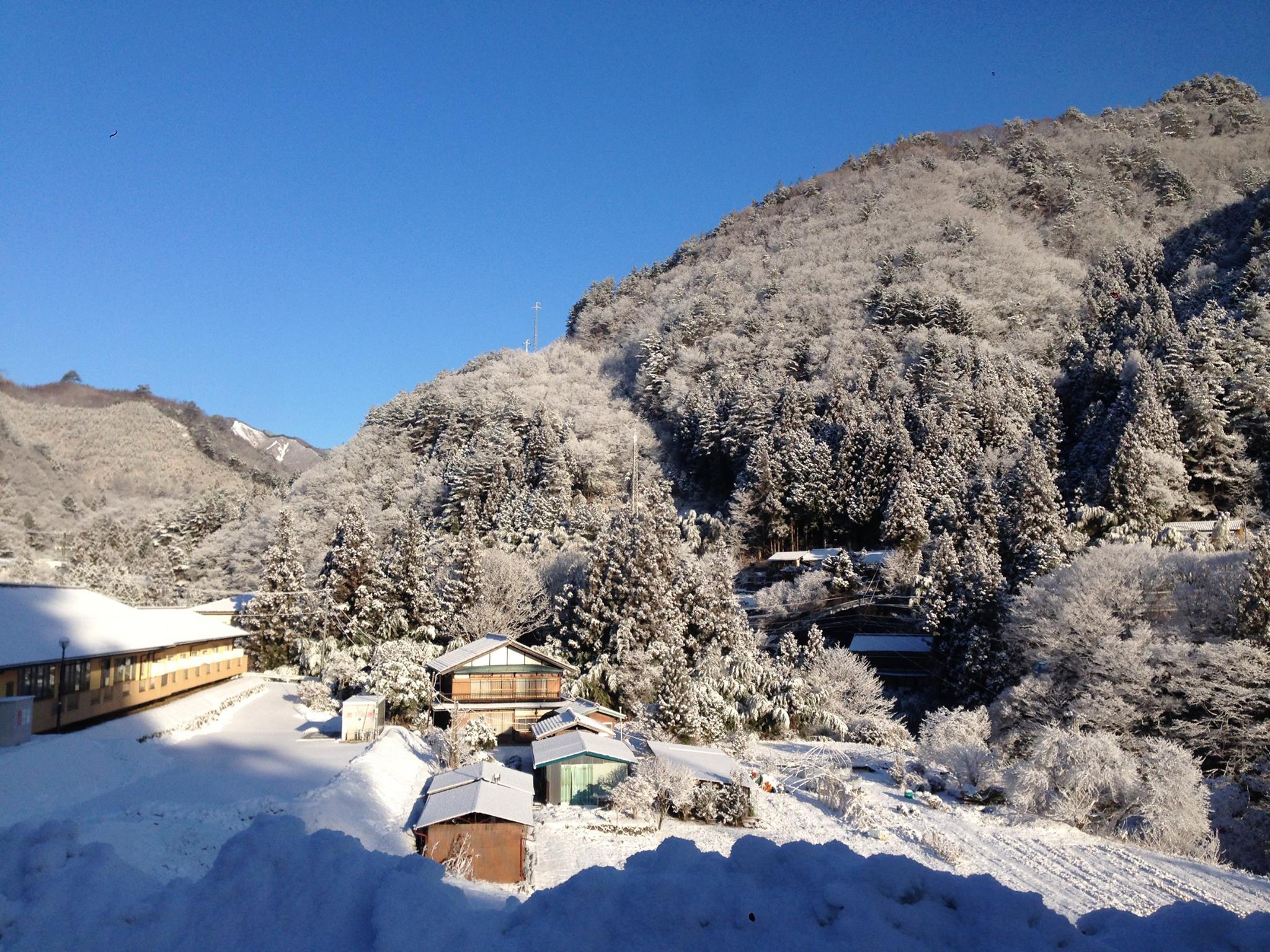 和合の雪山_02